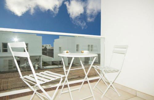 Casa Olivia - By AZ Rentals - Foto 6