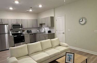 Great place to Relax and Shopping - Foto 10