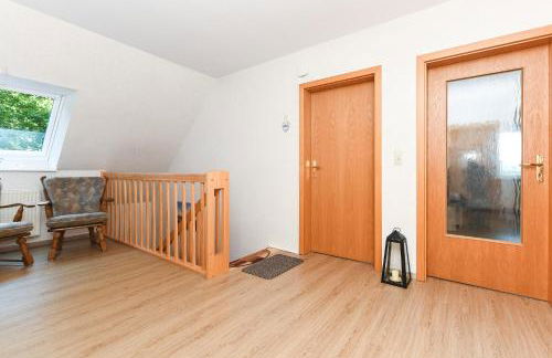 Ferienwohnung Zur Kuhweide - Foto 31