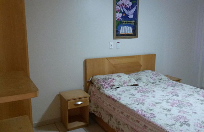 Vitória das Thermas - Achei Férias - Photo 6