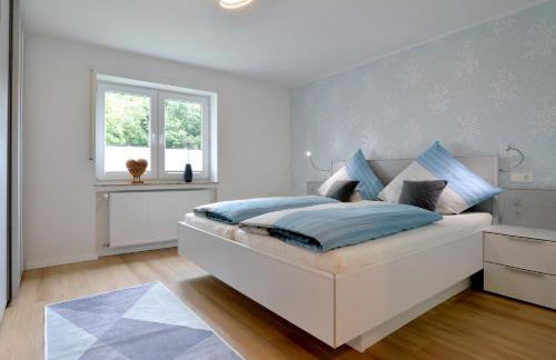 Kleine-Eifel-Auszeit - Foto 22