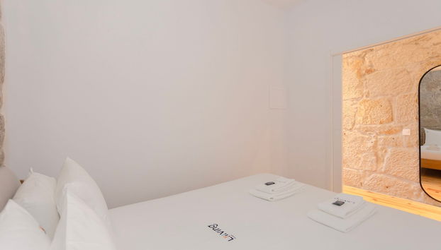 Liiiving In Gaia - The Wine Side IX - Foto 2, Habitación