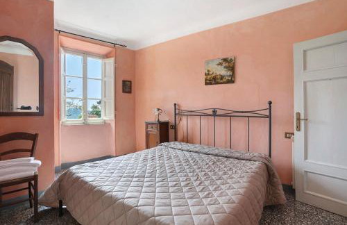 Villa Chelucci - Gualdo - Foto 80