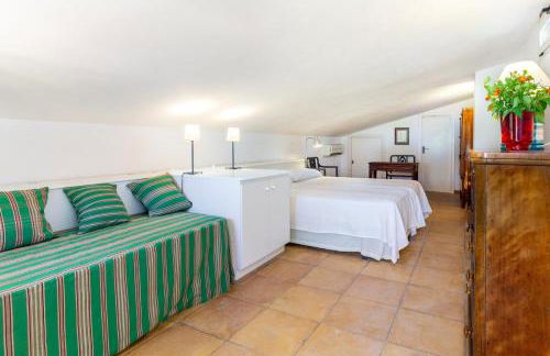 Finca Son Blat - Photo 72