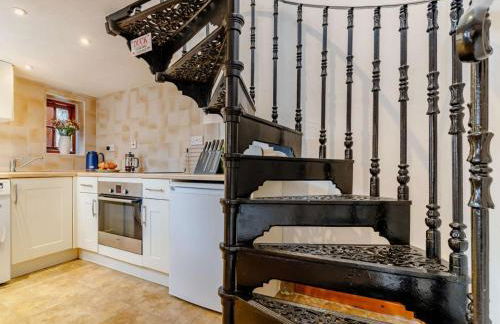 2 Bed in Ashford In The Water oc-85823 - Foto 6