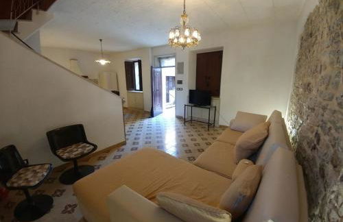 SweetHome in Erice Vetta - Foto 8