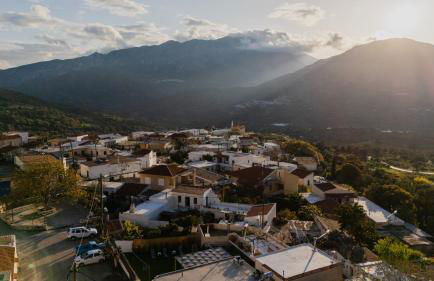 Casa Moderna - Foto 20