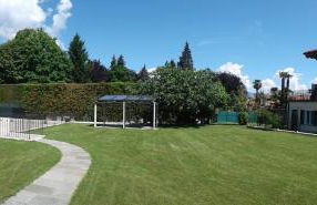 Giardino delle Ortensie - Foto 19