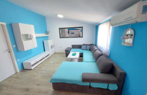 Apartman Ana - Foto 29