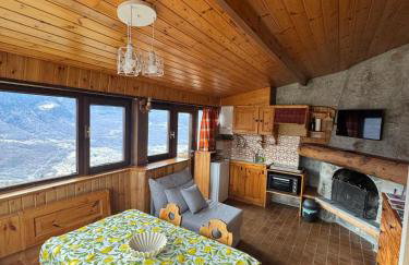 rustico capelli - Foto 13