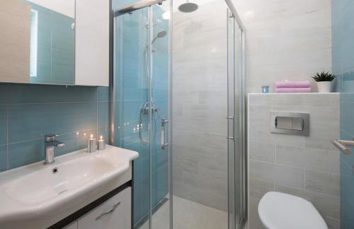 Villa Vignara by Briskva - Foto 13