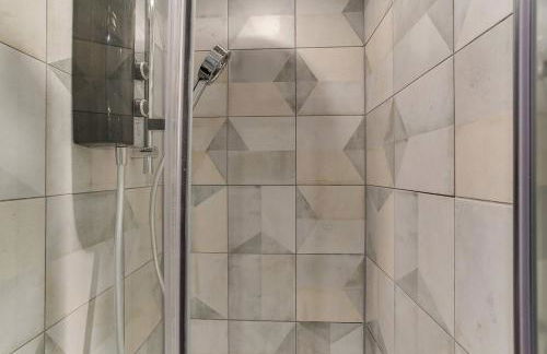 GuestReady - Cozy Corner near Shoreditch - Foto 5