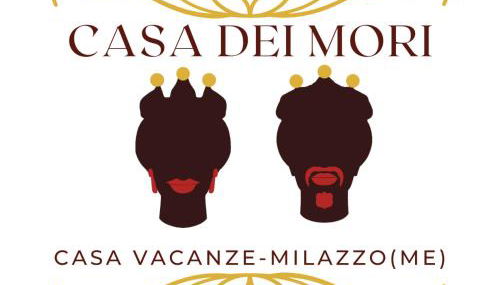 casa dei Mori - Foto 2