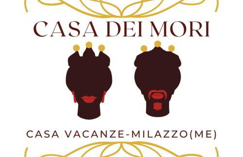 casa dei Mori - Foto 2