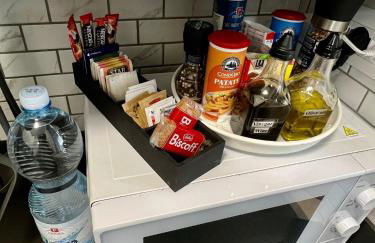 The Birdsong between two lakes - Foto 23