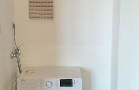 La bouganville Apartments - Foto 46