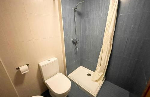 Alojamientos Playa de las Catedrales 3000 - Foto 29