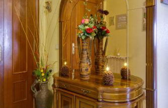 Aire De Pinares - Foto 30