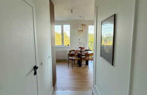 4 Seasons Apart - Foto 35