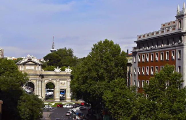 Boutike Cibeles - Photo 15