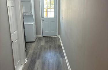 Blue house in Hampden - Foto 10