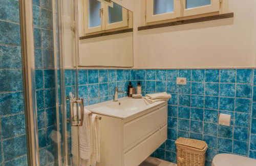 Il Delfinetto - Foto 30