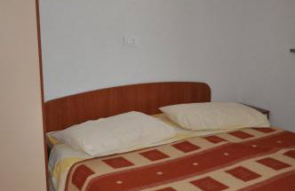 Apartments Majda - Foto 17