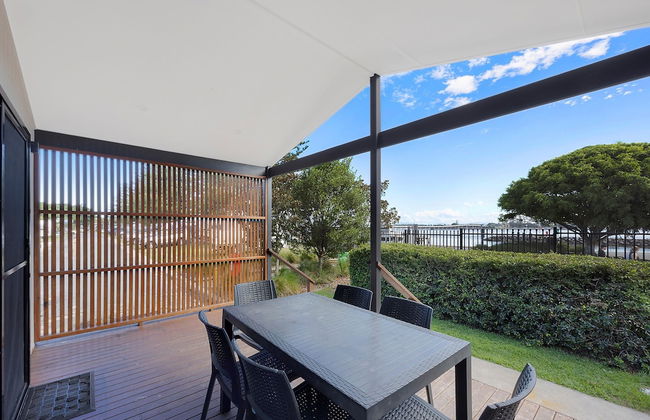 Reflections Forster Beach - Holiday Park - Photo 67