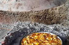 Apartmani Dejan - Photo 25