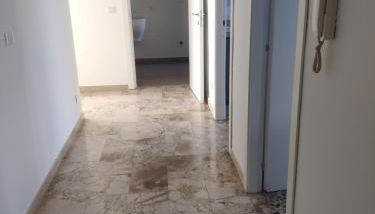 Torino Cozy Lodge - Foto 5