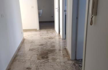 Torino Cozy Lodge - Photo 5