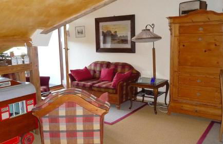 Komfort-Fewo Sylvia - Foto 3