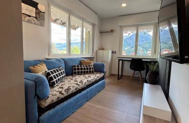 Casa GOLLES - Val Di Fiemme - Foto 6