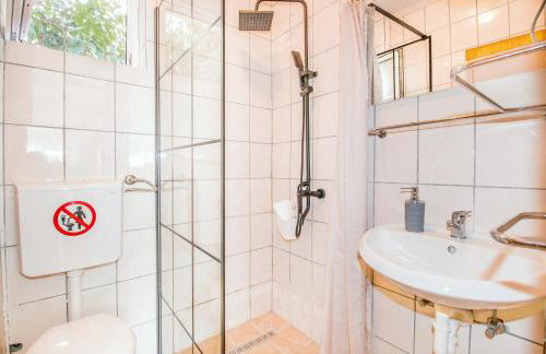 Dream House Rajic - Foto 70