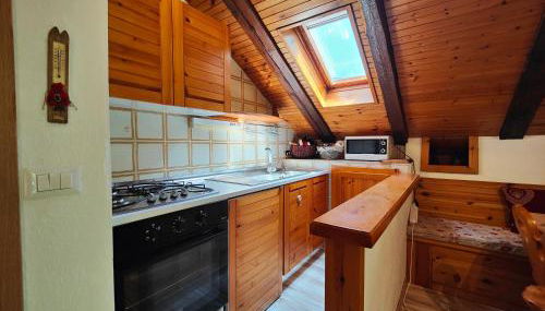 Hostdomus - Bouvier Apartment - Foto 4