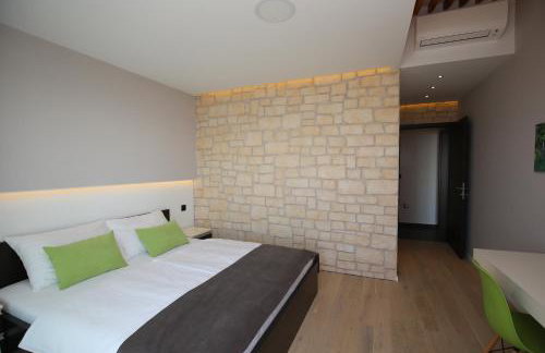 Villa Infinity - Foto 24