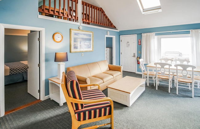 Seawinds II - Foto 10