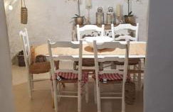 Jolie maison de ville La Petite Magnanerie - Foto 31