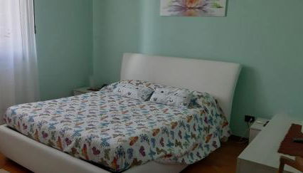 Locazione Turistica alle Tre Civette - Foto 3