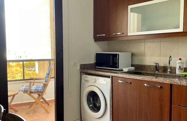 Elite Residence - Foto 16