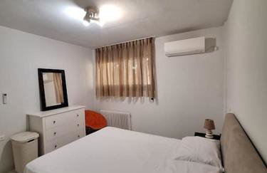 Kalamia BeachHouse - Foto 24