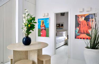 Chiara Mykonos III - Foto 21