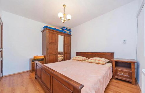 Holiday Home Podorah I - Foto 36