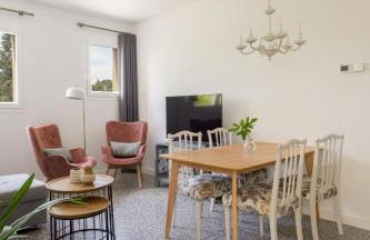 Torre Chiguita - Photo 35