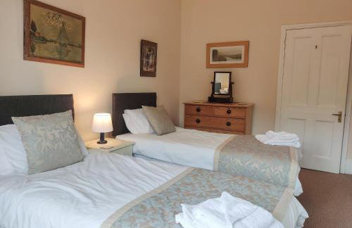 Whitehall Pele Tower - Foto 16