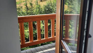 Agroturystyka Patynówka - Foto 2