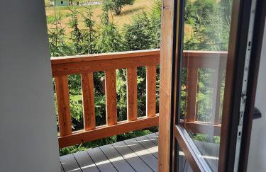 Agroturystyka Patynówka - Foto 2