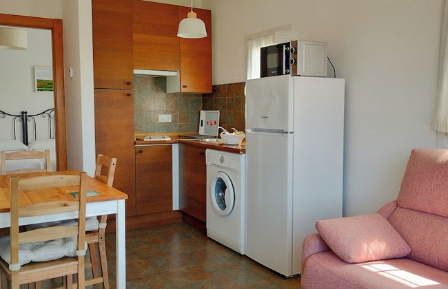 Apartamentos Corona - Foto 10