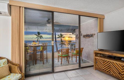 Kona Reef F22 condo - Foto 31