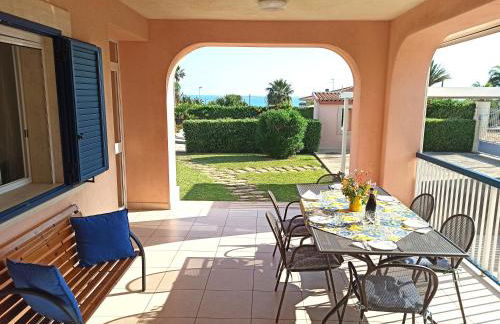 Tedimo Mare - Foto 3